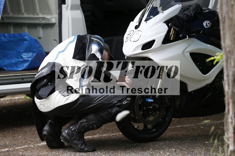 Archiv-2025/14 05.05.2025 Peter Studer have-fun ADR/Impressionen